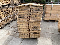 Kaasplanken (110x) - afbeelding 2 van  5