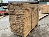 Kaasplanken (110x) - afbeelding 3 van  5
