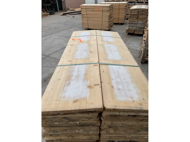 Kaasplanken (110x) - afbeelding 5 van  5