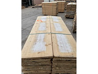 Kaasplanken (110x) - afbeelding 5 van  5