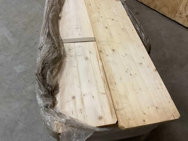 Kaasplanken (33x) - afbeelding 3 van  3