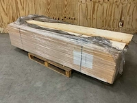 Kaasplanken (33x)