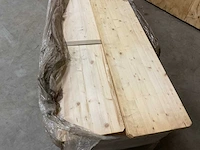 Kaasplanken (33x) - afbeelding 2 van  2