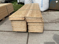 Kaasplanken (41x) - afbeelding 2 van  5