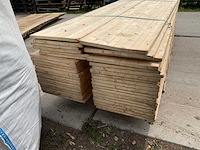 Kaasplanken (41x) - afbeelding 4 van  5