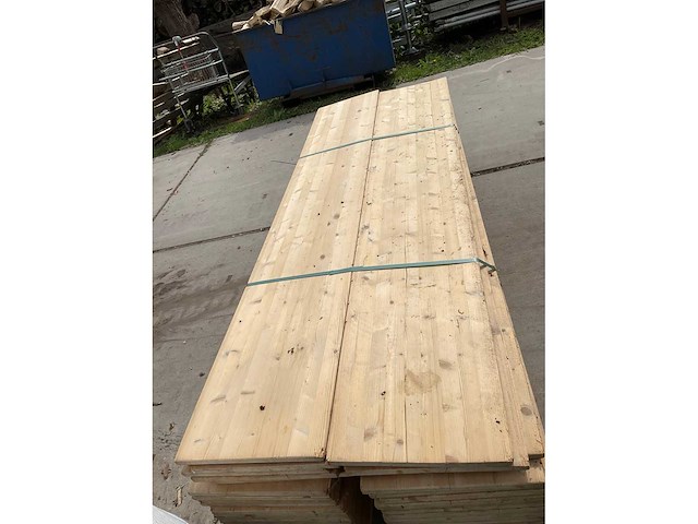 Kaasplanken (41x) - afbeelding 5 van  5