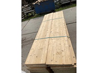 Kaasplanken (41x) - afbeelding 5 van  5