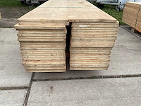 Kaasplanken (48x) - afbeelding 2 van  5