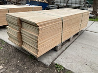 Kaasplanken (48x) - afbeelding 3 van  5