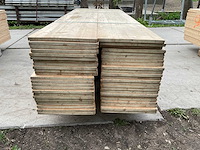 Kaasplanken (48x) - afbeelding 4 van  5