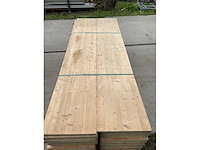 Kaasplanken (48x) - afbeelding 5 van  5
