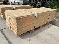Kaasplanken (50x) - afbeelding 1 van  5
