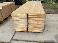 Kaasplanken (50x) - afbeelding 2 van  5