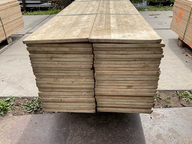 Kaasplanken (50x) - afbeelding 4 van  5