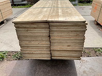 Kaasplanken (50x) - afbeelding 4 van  5