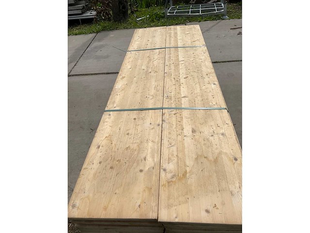Kaasplanken (50x) - afbeelding 5 van  5