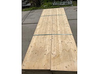 Kaasplanken (50x) - afbeelding 5 van  5