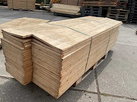 Kaasplanken (52x) - afbeelding 3 van  5
