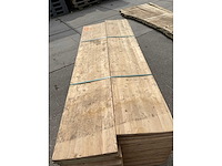 Kaasplanken (52x) - afbeelding 5 van  5