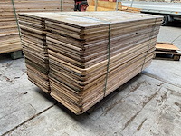 Kaasplanken (68x) - afbeelding 2 van  4