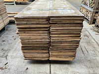 Kaasplanken (68x) - afbeelding 3 van  4