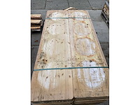 Kaasplanken (68x) - afbeelding 4 van  4