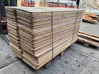Kaasplanken (88x) - afbeelding 3 van  5