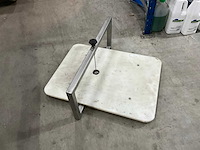 Kaassnijder - afbeelding 1 van  4