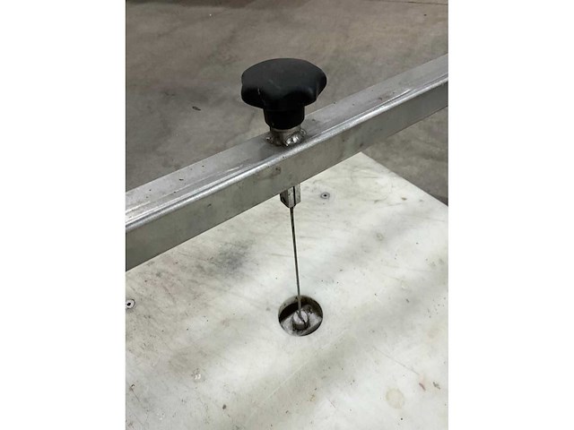 Kaassnijder - afbeelding 4 van  4