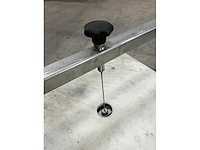 Kaassnijder - afbeelding 4 van  4