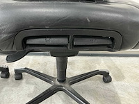 Kab seating k4 bureaustoel (2x) - afbeelding 4 van  4