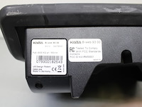 Kaba b-web 93 00 terminal - afbeelding 3 van  11