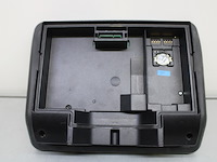 Kaba b-web 93 00 terminal - afbeelding 6 van  11