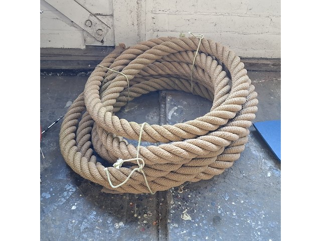 Kabbelaring - afbeelding 1 van  4