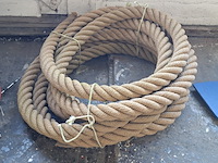 Kabbelaring - afbeelding 1 van  4