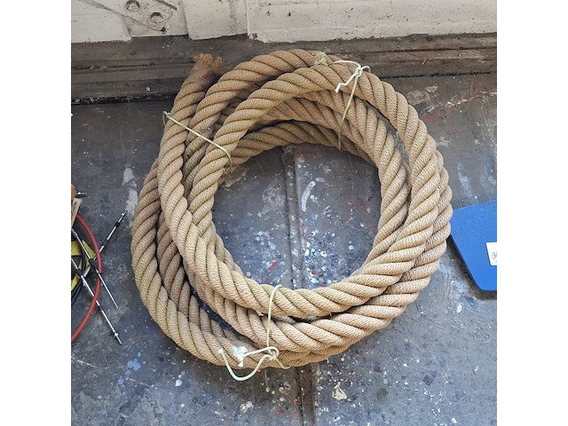 Kabbelaring - afbeelding 2 van  4