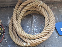 Kabbelaring - afbeelding 2 van  4