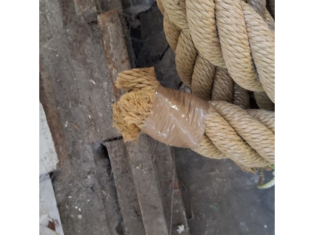 Kabbelaring - afbeelding 3 van  4