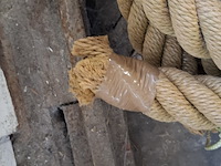 Kabbelaring - afbeelding 3 van  4