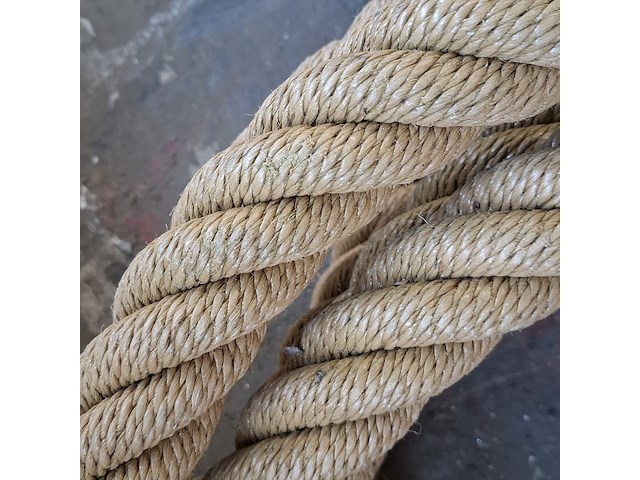 Kabbelaring - afbeelding 4 van  4