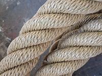 Kabbelaring - afbeelding 4 van  4