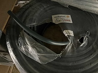 Kabel (2x) - afbeelding 1 van  2