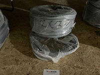 Kabel (2x) - afbeelding 1 van  3