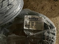 Kabel (2x) - afbeelding 3 van  3