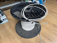 Kabel 3x1,0mm² - afbeelding 1 van  1
