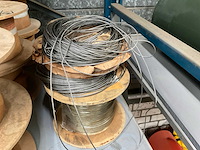 Kabel (4x) - afbeelding 2 van  2