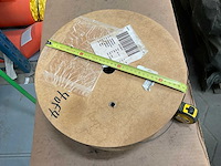 Kabel (7x) - afbeelding 3 van  4