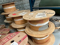 Kabel (7x) - afbeelding 1 van  4