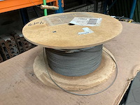 Kabel (8x) - afbeelding 1 van  4