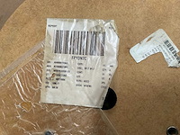 Kabel (8x) - afbeelding 4 van  4